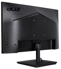 Монітор Acer Vero V247YEbiv Black (UM.QV7EE.E16)