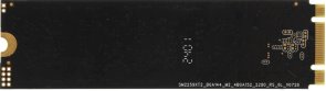 SSD-накопичувач AMD Radeon R3 2280 SATA III 512GB (R3MS0512G8)