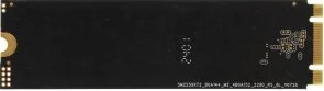 Фото: SSD-накопичувач AMD Radeon R3 2280 SATA III 512GB (R3MS0512G8) № 2 | KTC