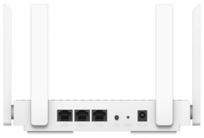 Wi-Fi Роутер Cudy WR1300E