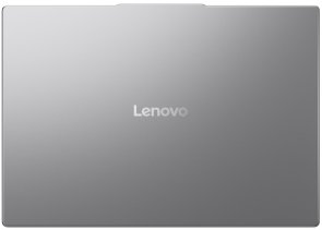  Ноутбук Lenovo IdeaPad Slim 5 16IRH10 83HS007LRA Luna Grey