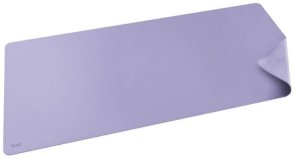 Килимок, Trust Benya XXL 900x430x2мм, Purple