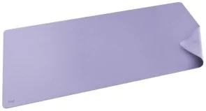 Фото: Килимок Trust Benya XXL Purple (25711_TRUST) № 3 | KTC