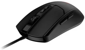 Фото: Миша MSI FORGE GM100 № 3 | KTC