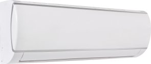 Кондиціонер MIDEA Forest AF6 (AF6-07N8C2E-I/AF6-07N8C2E-O)