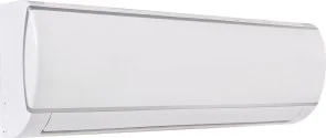 Кондиціонер MIDEA Forest AF6 (AF6-07N8C2E-I/AF6-07N8C2E-O)