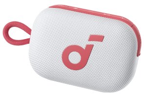Портативна колонка Anker SoundCore Select 4 Go Red (A31X1091)