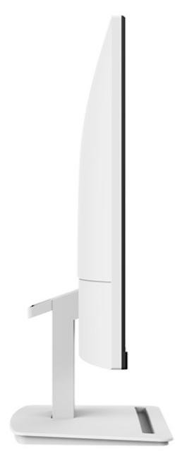 Монітор MSI Pro MP243XW (PRO MP243XW)