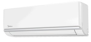  Кондиціонер MIDEA NORDIC (MSAGN-09FN8-I/MSAGN-09FN8-O)