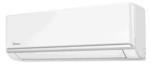  Кондиціонер MIDEA NORDIC (MSAGN-09FN8-I/MSAGN-09FN8-O)