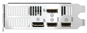 Відеокарта Gigabyte GeForce RTX 5050 OC Low Profile 8G (GV-N5050OC-8GL)