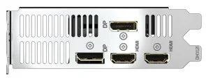 Фото: Відеокарта Gigabyte GeForce RTX 5050 OC Low Profile 8G (GV-N5050OC-8GL) № 6 | KTC