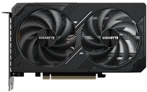 Відеокарта Gigabyte GeForce RTX 5060 Ti WINDFORCE MAX OC 16G (GV-N506TWF2MAX OC-16GD)