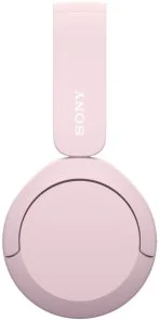 Фото: Навушники Sony WH-CH520 Pink (WHCH520P.CE7) № 3 | KTC