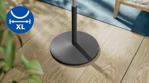 Вентилятор Philips 1000 Series (CX1520/01)