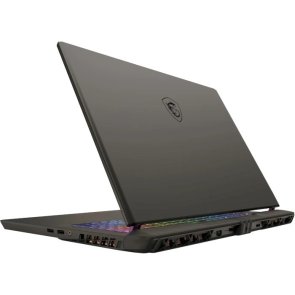 Ноутбук MSI Vector 17 HX AI A2XWIG-043UA Cosmos Gray (9S7-17S372-043)
