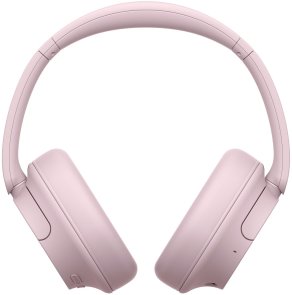Гарнітура Sony WH-CH720N Pink (WHCH720NP.CE7)
