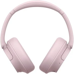 Фото: Навушники Sony WH-CH720N Pink (WHCH720NP.CE7) № 2 | KTC