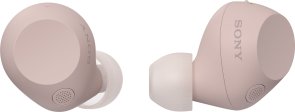 Навушники Sony WF-C710N Pink (WFC710NP.E)