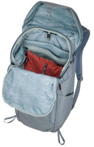Туристичний рюкзак THULE AllTrail Daypack 25L TADP-225 Pond Gray (3205089)