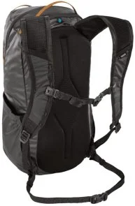 Фото: Туристичний рюкзак THULE Stir 18L Hiking Backpack TSTU-318 Obsidian (3204088) № 2 | KTC