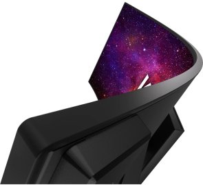 Монітор Corsair Xeneon Flex OLED (CM-9030001-PE)