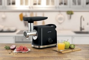 Електром'ясорубка Gorenje MG1802B