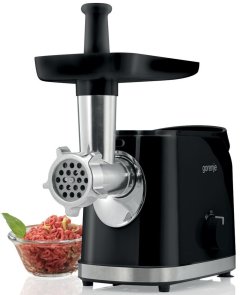 Електром'ясорубка Gorenje MG1802B