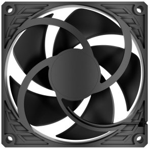 Кулер Arctic P9 PWM PST (ACFAN00298A)