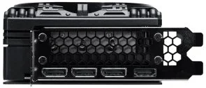 Фото: Відеокарта Palit GeForce RTX 5070 Ti GamingPro V1 (NE7507T019T2-GB2031Y) № 5 | KTC