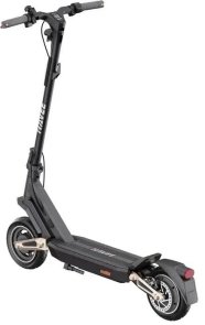 Електросамокат Navee ST3 Pro (ST3 PRO-E)