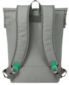 Рюкзак для ноутбука Riva Gremio 5567 Grey (5567 (Grey))