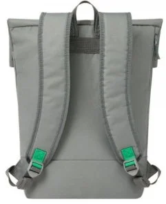 Рюкзак для ноутбука Riva Gremio 5567 Grey (5567 (Grey))