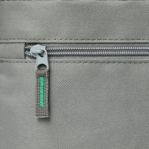 Рюкзак для ноутбука Riva Gremio 5567 Grey (5567 (Grey))