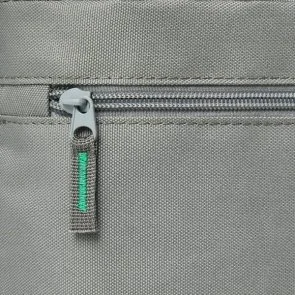 Рюкзак для ноутбука Riva Gremio 5567 Grey (5567 (Grey))