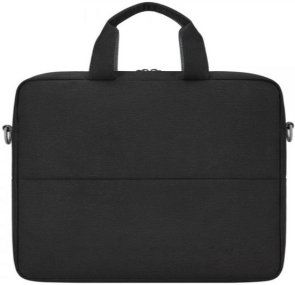 Сумка для ноутбука Riva Prater 7532 Black