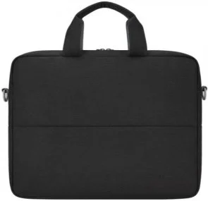 Фото: Сумка для ноутбука Riva Prater 7532 Black № 2 | KTC