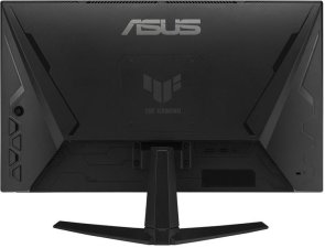 Монітор ASUS VG279QE5A