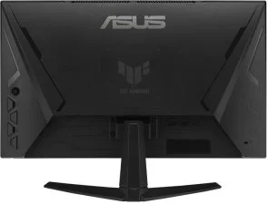 Фото: Монітор ASUS TUF Gaming VG279QE5A - 27" IPS / 1920×1080 / 146 Гц / Adaptive Sync № 4 | KTC