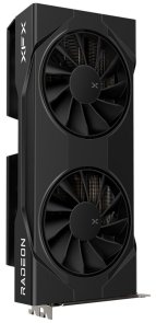 Відеокарта XFX RX 9060 XT Swift OC Gaming Edition (RX-96TSW8GBQ)