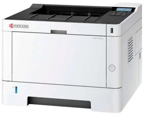 Фото: Принтер Kyocera ECOSYS PA3500x A4 (110C3J3NL0) № 2 | KTC