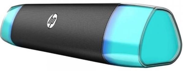 Саундбар HP DHE-6010 Black