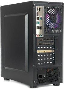 ARTLINE Gaming X37 (X37v64)