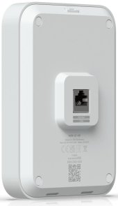 Точка доступy Wi-Fi Ubiquiti UniFi U7-IW