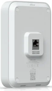 Фото: Точка доступy Wi-Fi Ubiquiti UniFi U7-IW № 3 | KTC