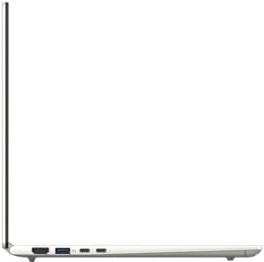 Ноутбук Acer Swift Edge 14 AI SFE14-51T-72R7 NX.JG4EU.003 White