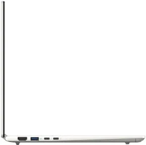 Фото: Ноутбук Acer Swift Edge 14 AI SFE14-51T-72R7 NX.JG4EU.003 White - 14" OLED 120 Гц / Intel Core Ultra 7 / 256V / DDR5 16 ГБ / PCI-E SSD 1 ТБ / Intel Arc Graphics 140V № 6 | KTC