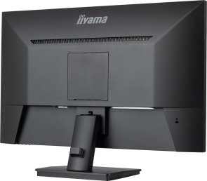 Монітор iiyama XU2793HSU-B7 Black