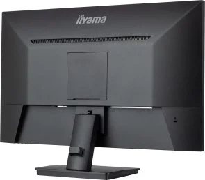 Фото: Монітор iiyama XU2793HSU-B7 Black - 27" IPS / 1920×1080 / 100 Гц № 6 | KTC