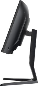 Монітор iiyama G-Master GCB3486WQSCP-B1